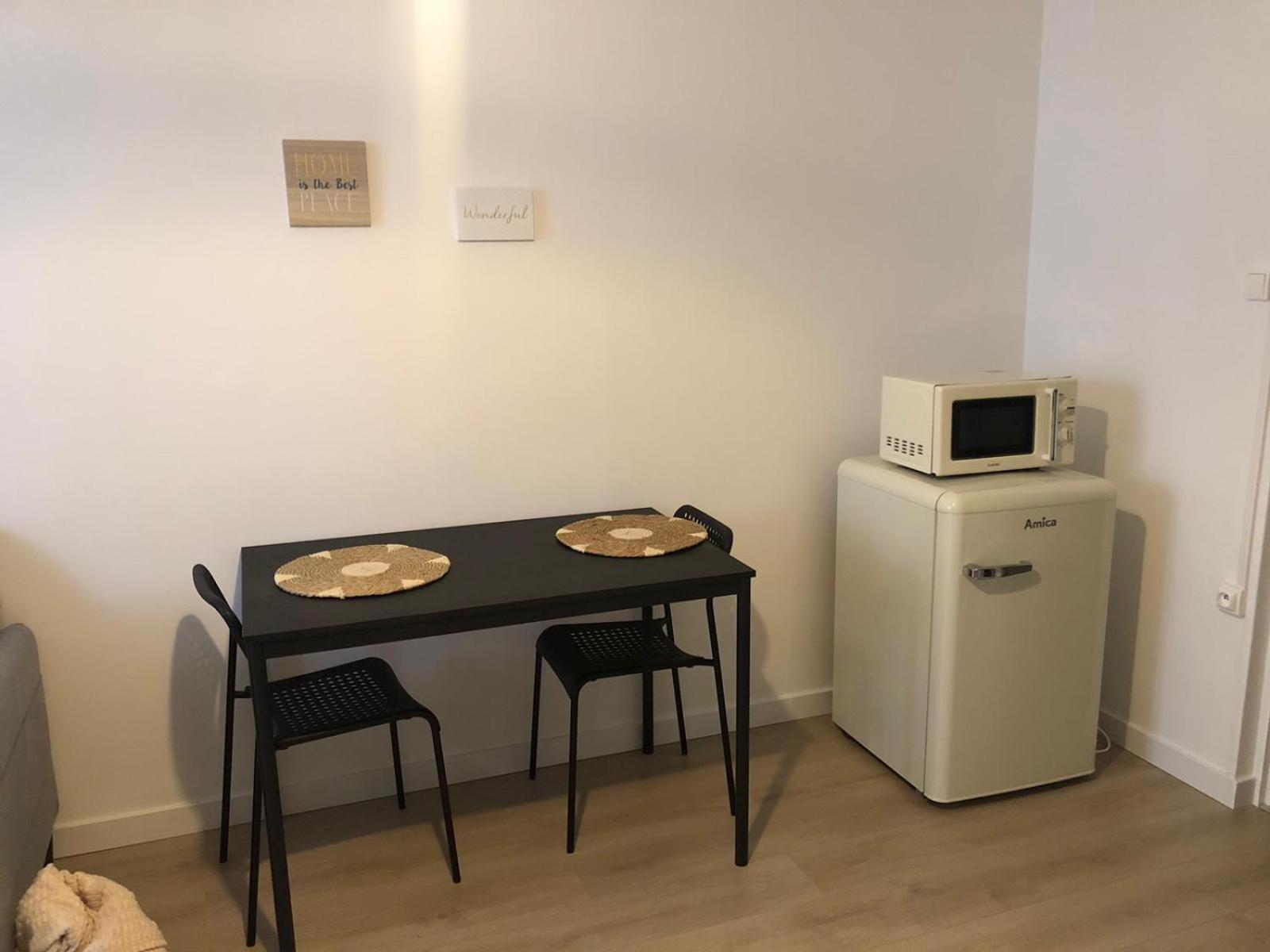 Apartamento Les 4 Vents Belfort Exterior foto