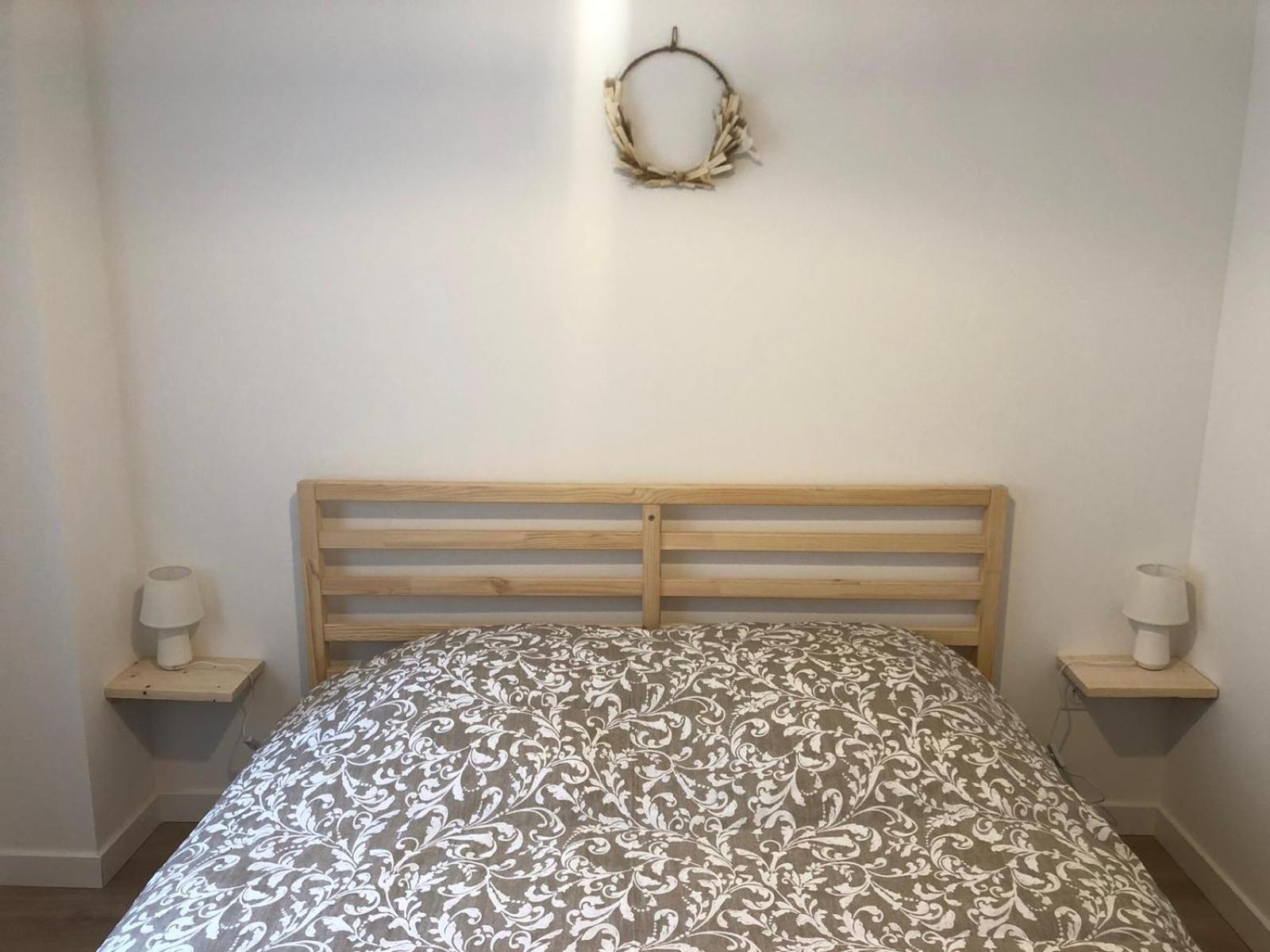 Apartamento Les 4 Vents Belfort Exterior foto