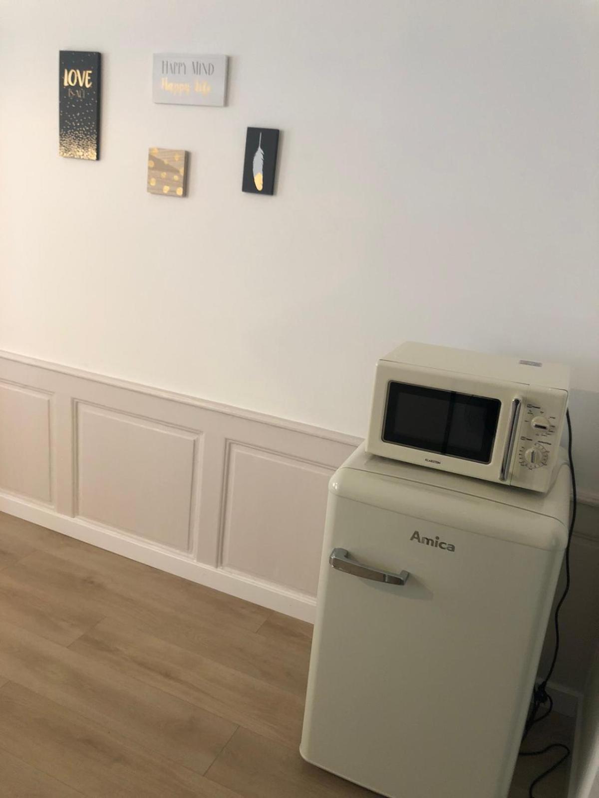 Apartamento Les 4 Vents Belfort Exterior foto