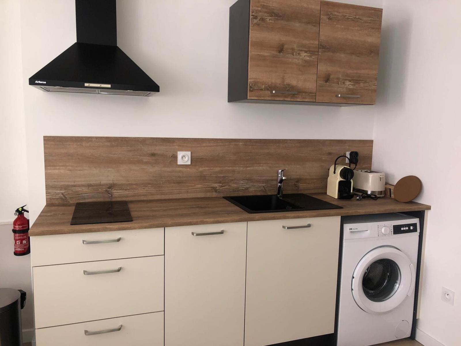 Apartamento Les 4 Vents Belfort Exterior foto