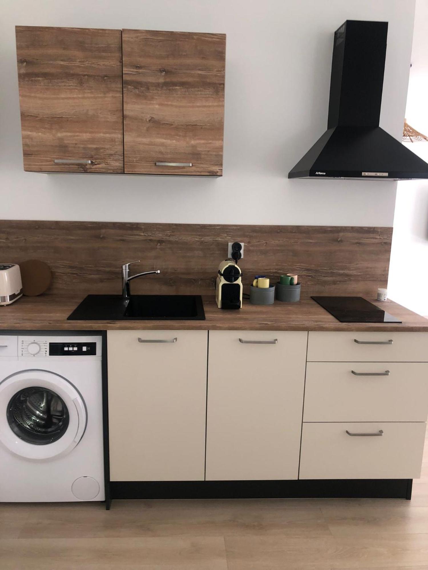 Apartamento Les 4 Vents Belfort Exterior foto