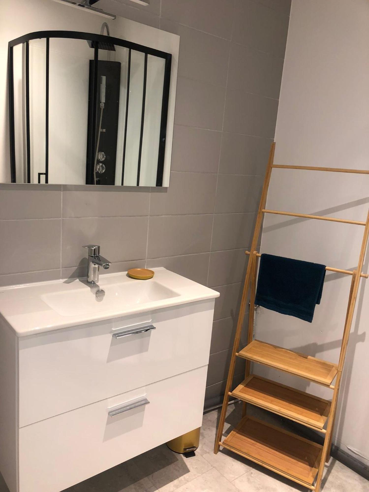 Apartamento Les 4 Vents Belfort Exterior foto