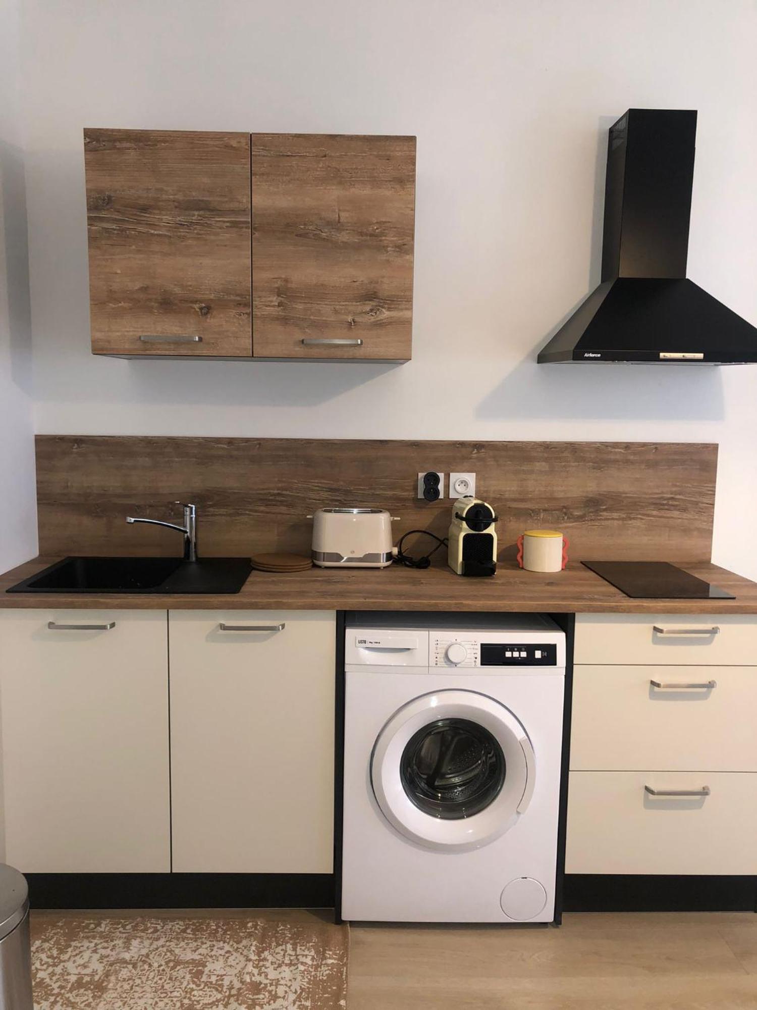 Apartamento Les 4 Vents Belfort Exterior foto