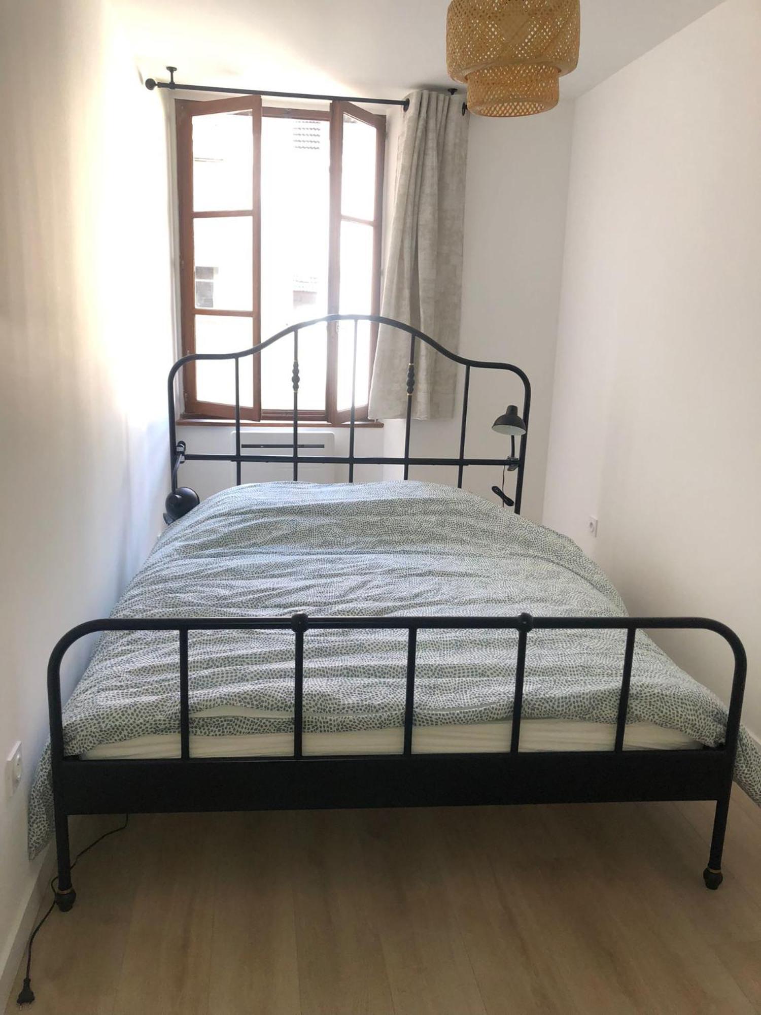 Apartamento Les 4 Vents Belfort Exterior foto