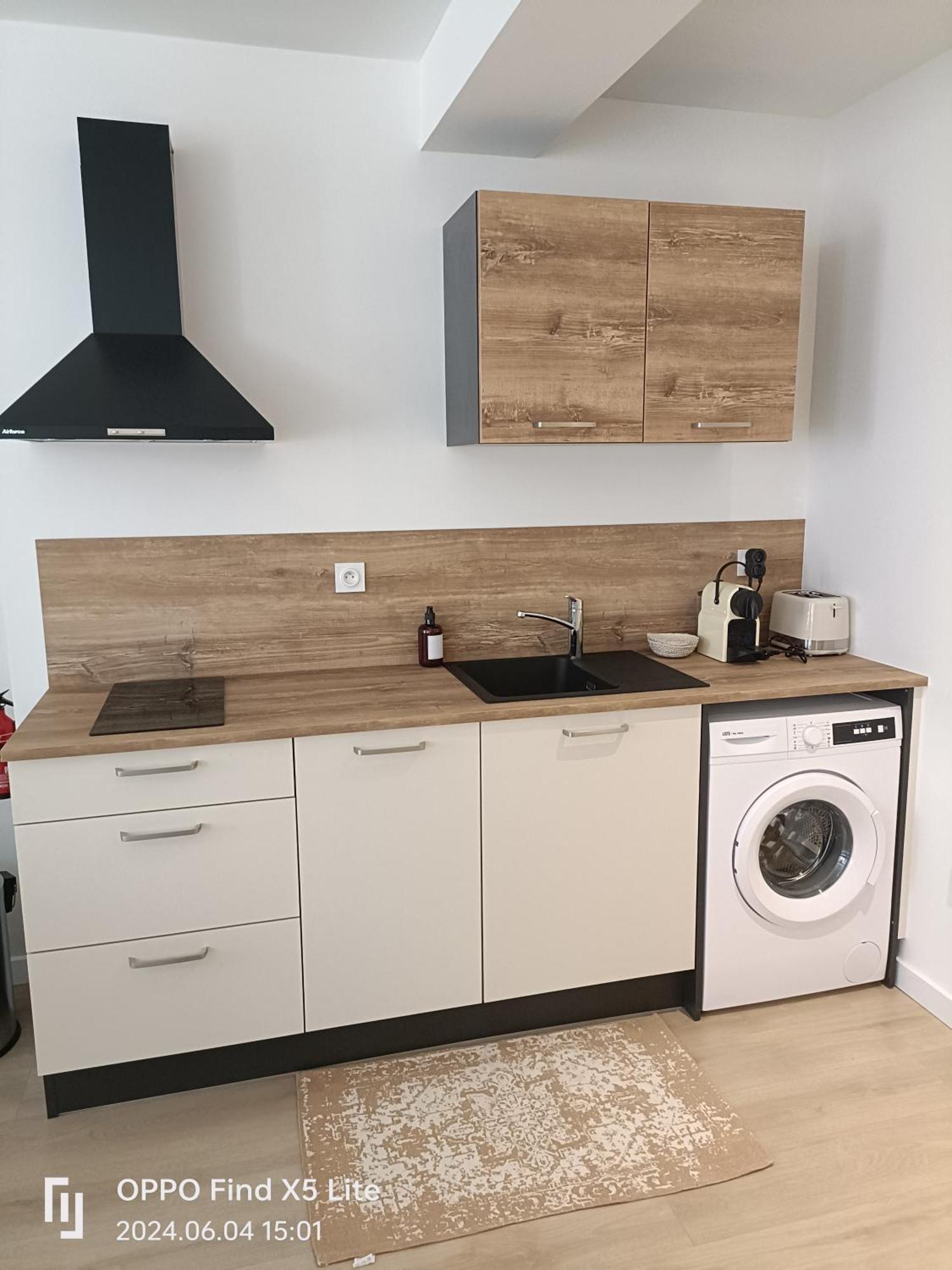 Apartamento Les 4 Vents Belfort Exterior foto